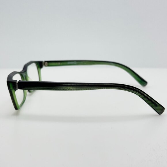 Etnia Barcelona Eyeglasses Eye Glasses Frames Tortonto GRBK 54-16-140 - Picture 4 of 6